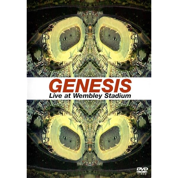 Amazon.co.jp: Serious Hits Live [DVD] : DVD